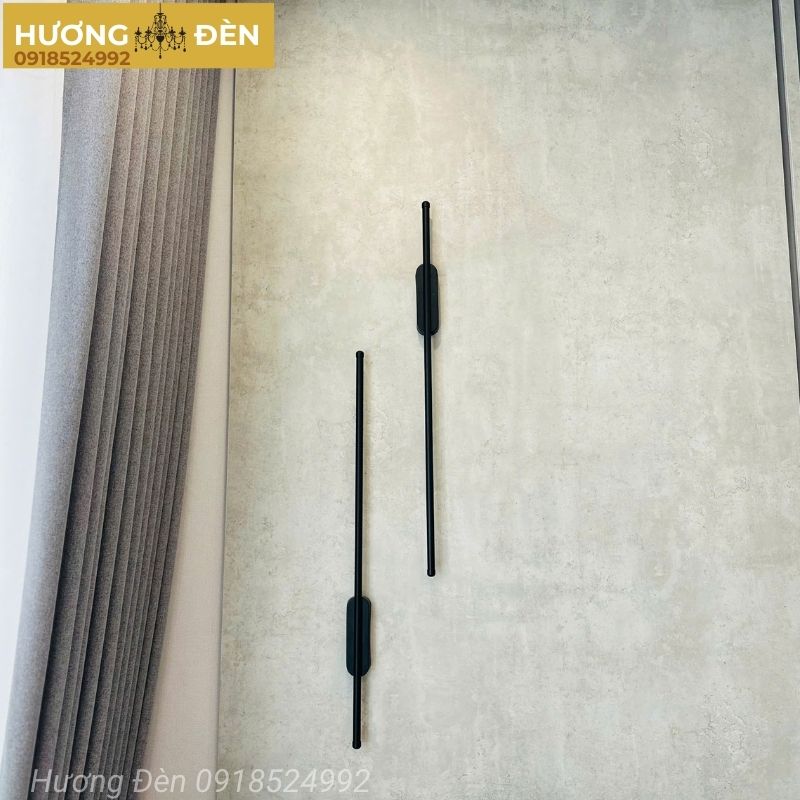 den-tuong-thiet-ke-chinh-hang-vt92t600